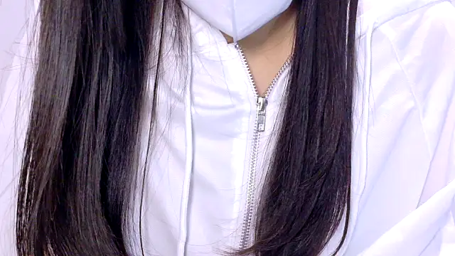 The Ami jp online show from 03.08.26