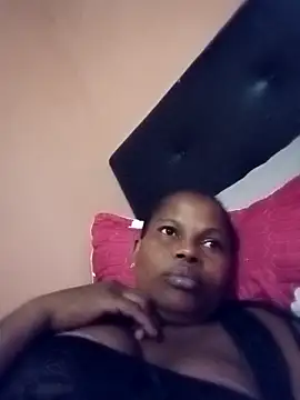 Sexyleonx online show from 02.03.26