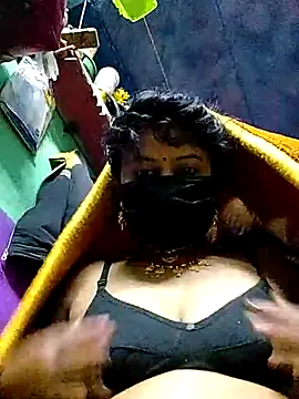 rasim sexe online show from 02.03.26