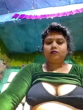 rasim sexe online show from 02.15.26