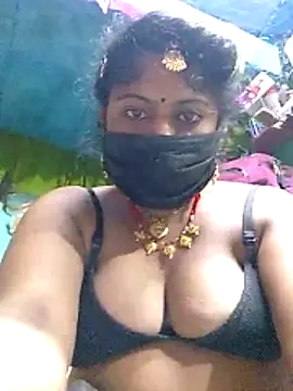 rasim sexe online show from 02.27.26