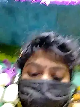 rasim sexe online show from 02.28.26