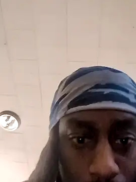 bbc kj online show from 02.01.26