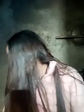 cana4455 online show from 02.02.26