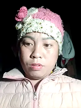 cana4455 online show from 02.03.26