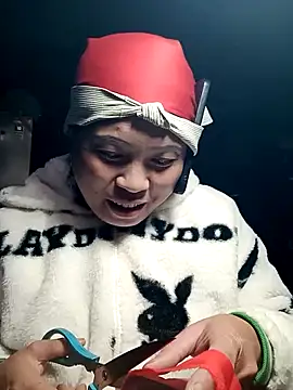 cana4455 online show from 02.09.26