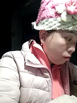 cana4455 online show from 02.13.26