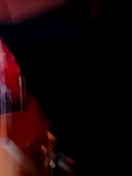 cana4455 online show from 02.14.26