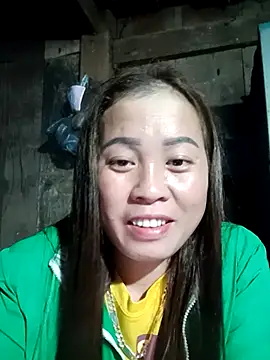 cana4455 online show from 02.16.26