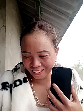 cana4455 online show from 02.18.26