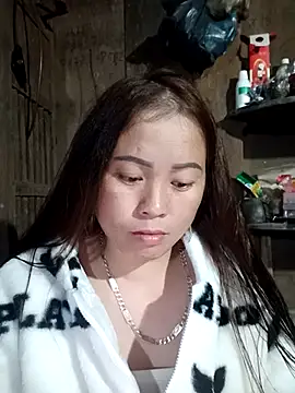 cana4455 online show from 02.20.26