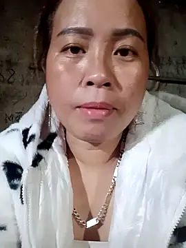 cana4455 online show from 02.21.26