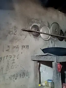 cana4455 online show from 03.09.26