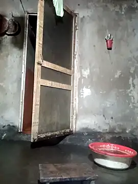 cana4455 online show from 03.16.26