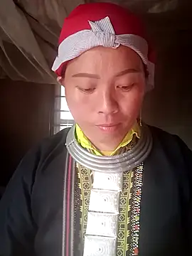 cana4455 online show from 03.20.26