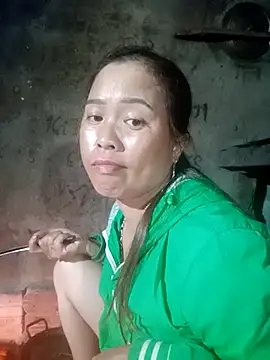 cana4455 online show from 03.23.26