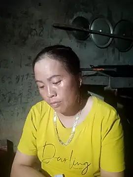 cana4455 online show from 04.01.26