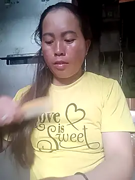 cana4455 online show from 04.05.26