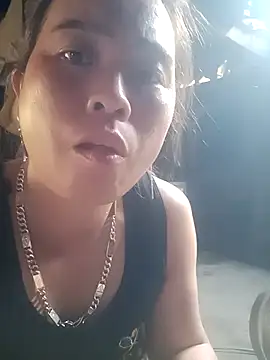 cana4455 online show from 04.13.26