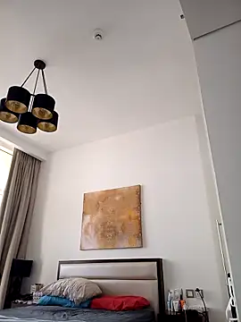 aidick10 online show from 02.08.26