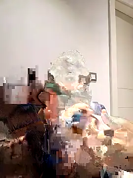 aidick10 online show from 02.12.26