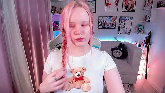 AnnieVibe online show from 03.14.26