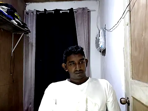 Snapshot of pinoybbc_xx chatting on 03.01.26 pinoybbc xx online show from 03.01.26