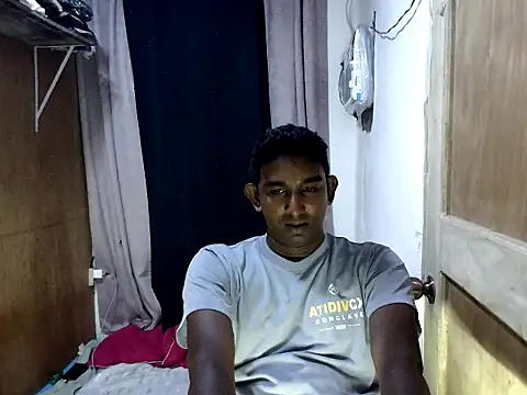 Snapshot of pinoybbc_xx chatting on 03.02.26 pinoybbc xx online show from 03.02.26