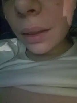 miraevelina online show from 02.09.26