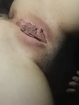 miraevelina online show from 02.19.26