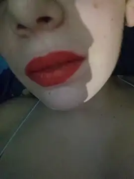 miraevelina online show from 02.21.26