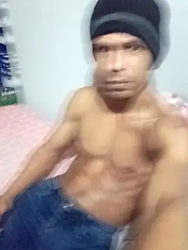 DeivisDeejay online show from 02.18.26