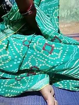 Royal hotti0011 online show from 04.07.26