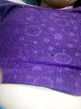 Royal hotti0011 online show from 04.16.26