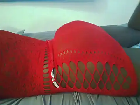 Snapshot of Binny202 chatting on 02.01.26 Binny202 online show from 02.01.26