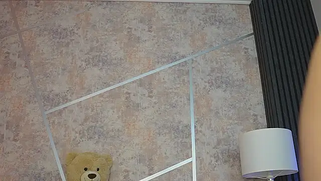 KimmBlaze online show from 03.25.26