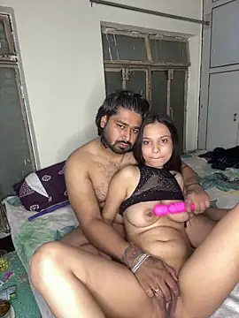 torchermachine online show from 03.14.26