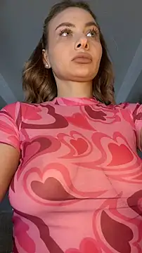 Snapshot of Lissy_Liss chatting on 04.27.26 Lissy Liss online show from 04.27.26