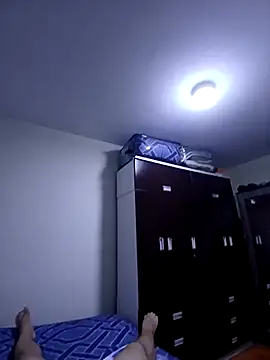 Snapshot of Taboada20 chatting on 02.03.26 Taboada20 online show from 02.03.26