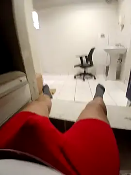 Snapshot of Taboada20 chatting on 02.17.26 Taboada20 online show from 02.17.26