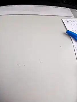 Taboada20 online show from 03.04.26