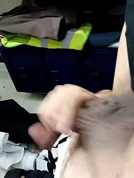 Taboada20 online show from 03.10.26