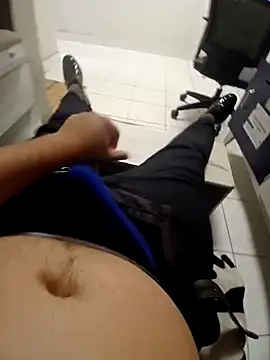 Taboada20 online show from 03.23.26