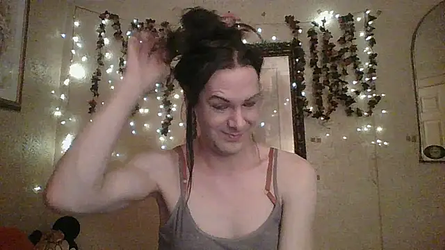 sillymillie online show from 02.05.26