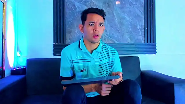 biig boy online show from 02.06.26