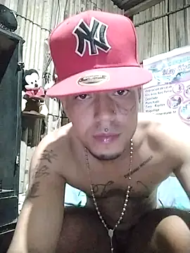 Snapshot of Eduardo_vega123 chatting on 02.15.26 Eduardo vega123 online show from 02.15.26