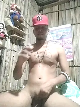 Snapshot of Eduardo_vega123 chatting on 03.04.26 Eduardo vega123 online show from 03.04.26