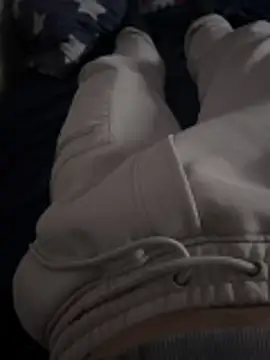 Enzo 2763 online show from 03.18.26