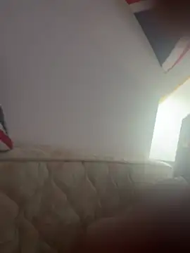 Enzo 2763 online show from 03.27.26