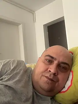 Snapshot of vitalik66679 chatting on 02.03.26 vitalik66679 online show from 02.03.26